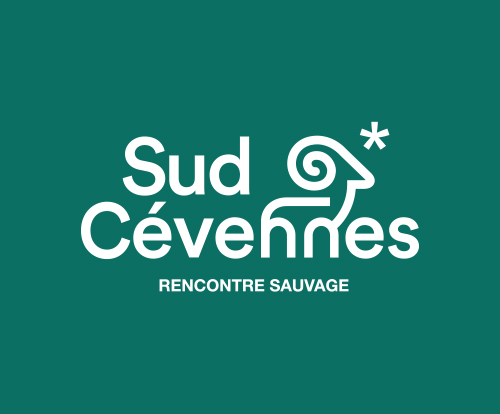 Identité visuelle Sud Cévennes