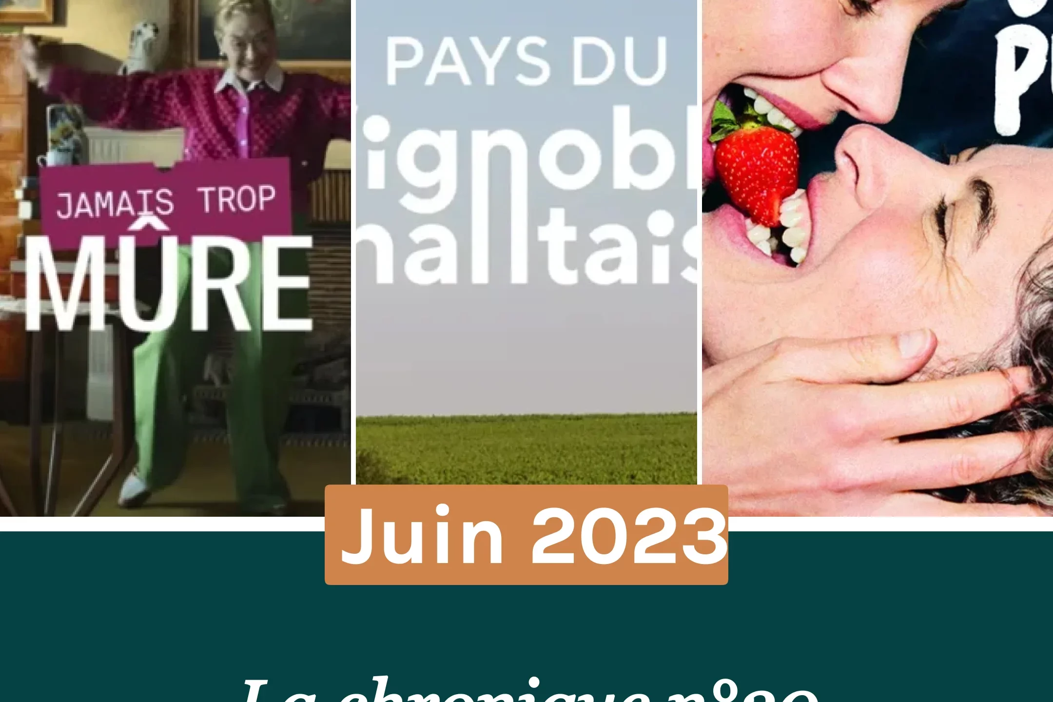 Chronique-juin-2023
