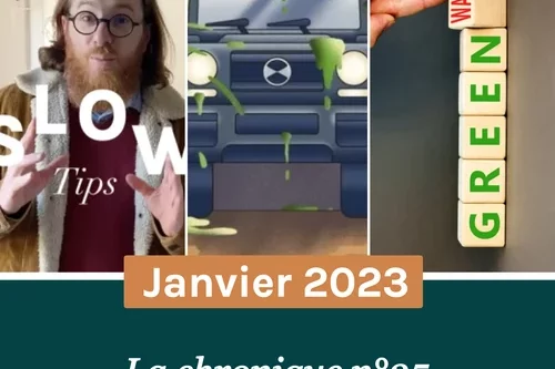 Chronique-janvier-2023